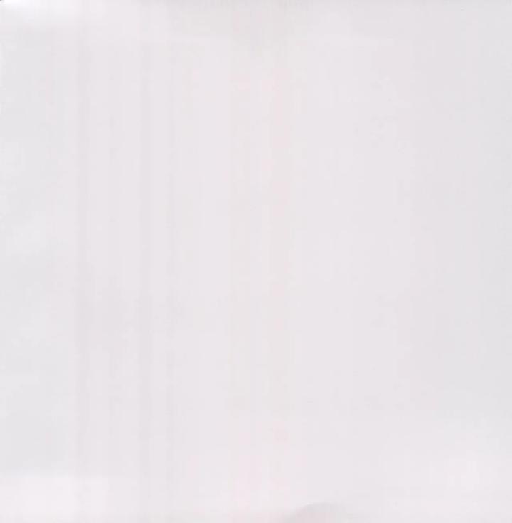 Kimetsu no Yaiba Dj – Toung 2 by MoonBABYLON (Nono) [JP] page 4