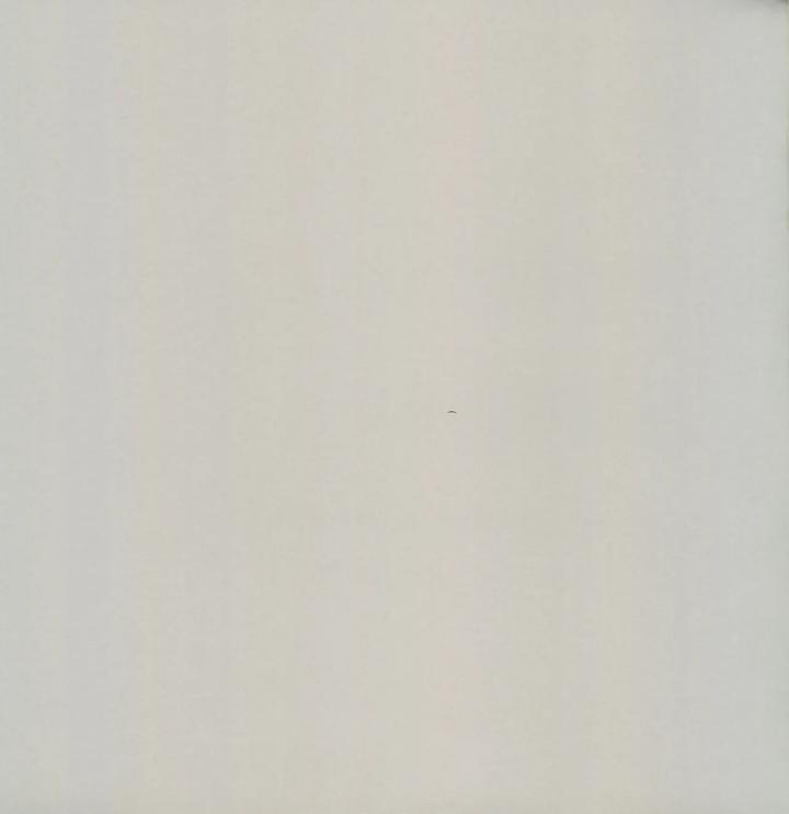 Kimetsu no Yaiba Dj – Toung by MoonBABYLON (Nono) [JP] page 3