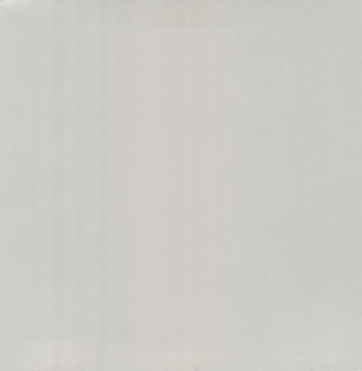 Kimetsu no Yaiba Dj – Toung by MoonBABYLON (Nono) [JP] page 4