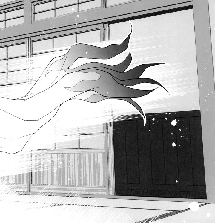 Kimetsu no Yaiba Dj – Toung by MoonBABYLON (Nono) [JP] page 38