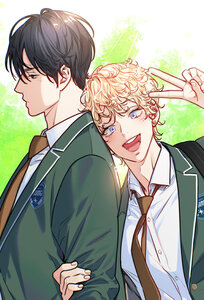 Love is an Illusion! – Superstar by Fargo – Side 1 [Eng]