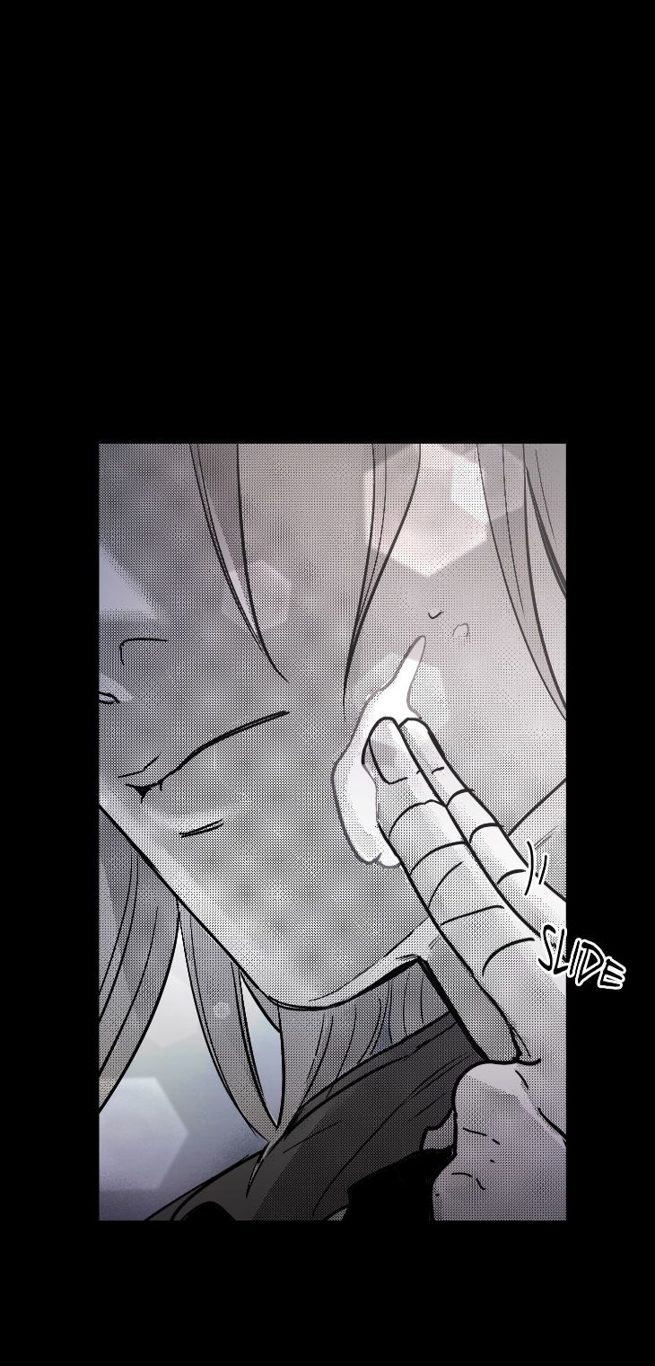 You Are My World by Bboong – Uncensored – Ch. 19 [Eng] page 1