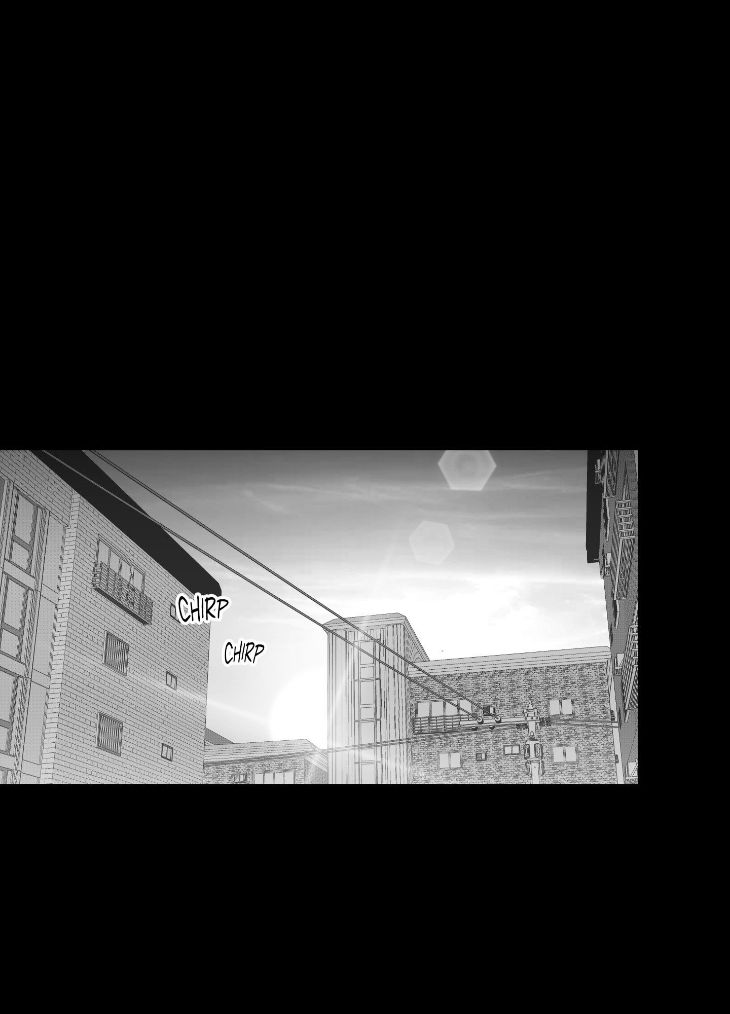 You Are My World by Bboong – Uncensored – Ch. 19 [Eng] page 2