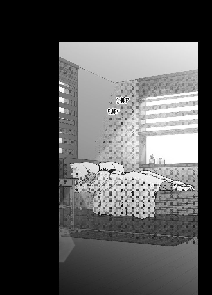 You Are My World by Bboong – Uncensored – Ch. 19 [Eng] page 3