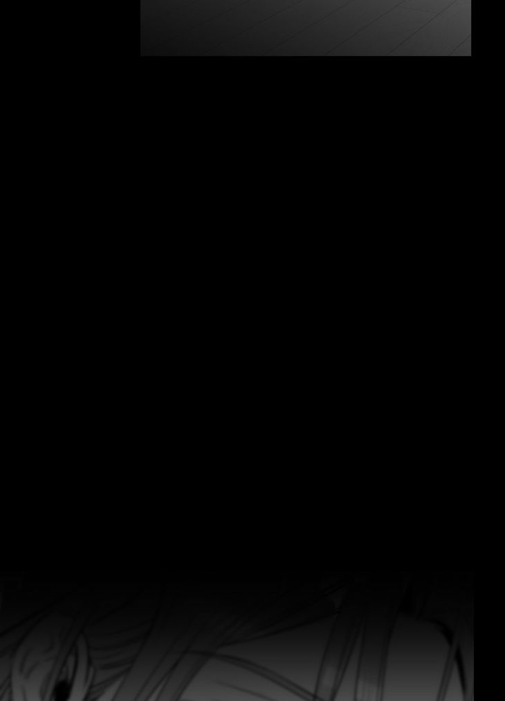 You Are My World by Bboong – Uncensored – Ch. 19 [Eng] page 4