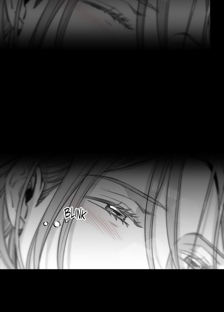 You Are My World by Bboong – Uncensored – Ch. 19 [Eng] page 5