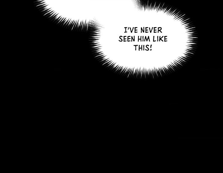 You Are My World by Bboong – Uncensored – Ch. 19 [Eng] page 7