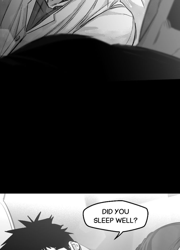 You Are My World by Bboong – Uncensored – Ch. 19 [Eng] page 7