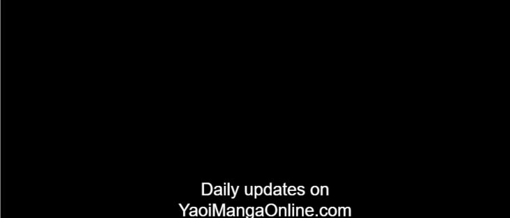 You Are My World by Bboong – Uncensored – Ch. 19 [Eng] page 10