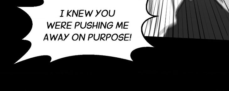 You Are My World by Bboong – Uncensored – Ch. 19 [Eng] page 14