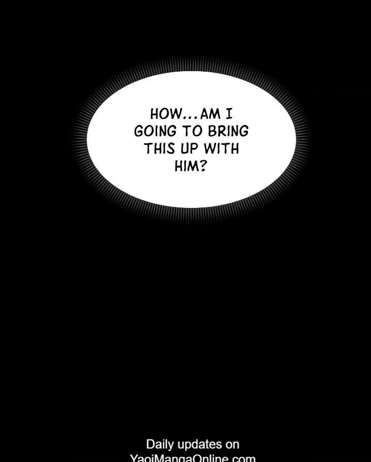 You Are My World by Bboong – Uncensored – Ch. 19 [Eng] page 15