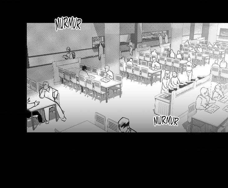 You Are My World by Bboong – Uncensored – Ch. 19 [Eng] page 16