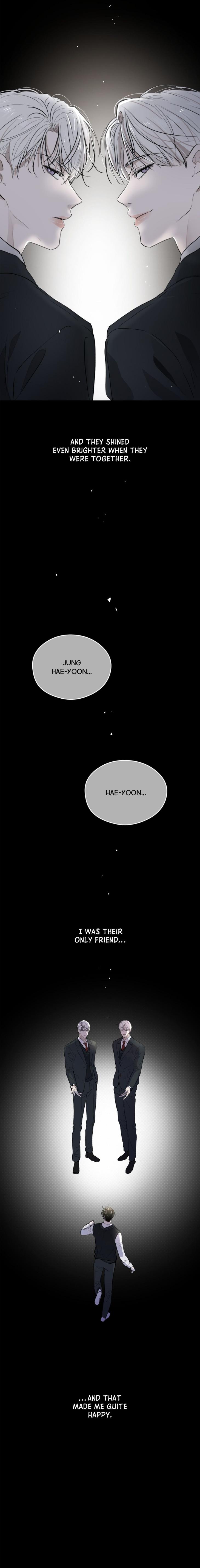 Duality of Desire by WAJE – Uncensored – Ch. 24 [Eng] page 2