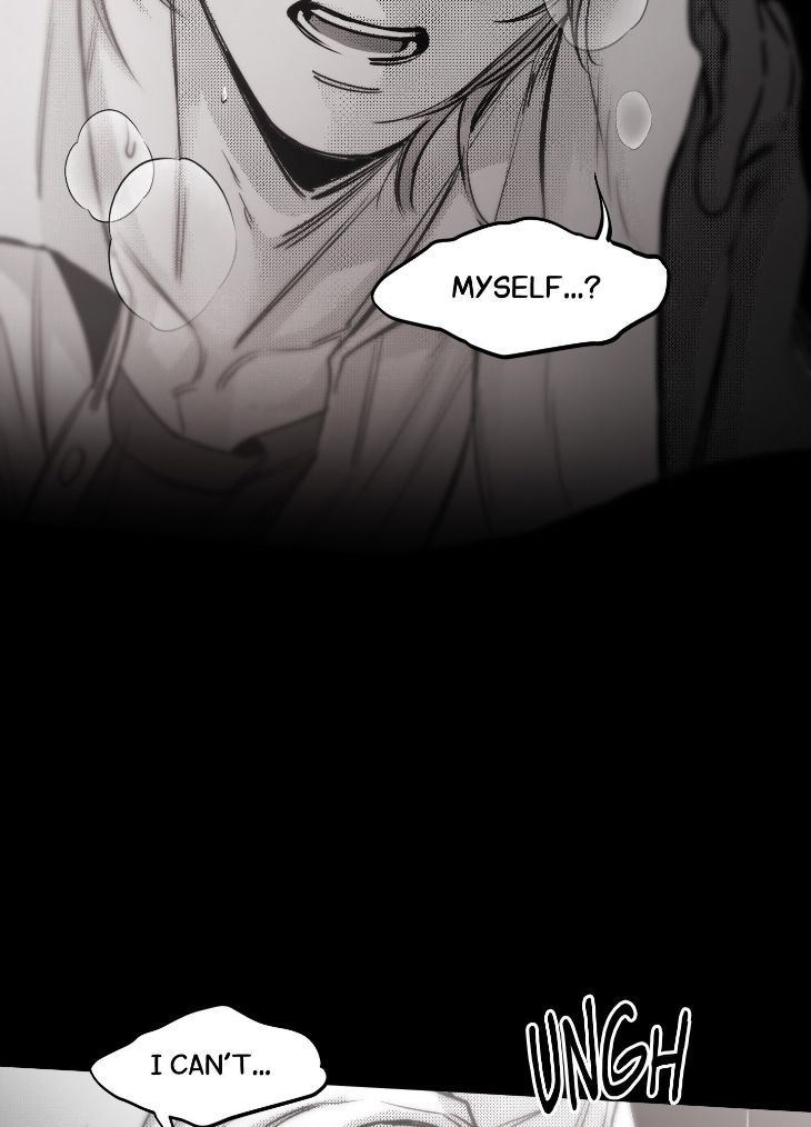 You Are My World by Bboong – Uncensored – Ch. 19 [Eng] page 29