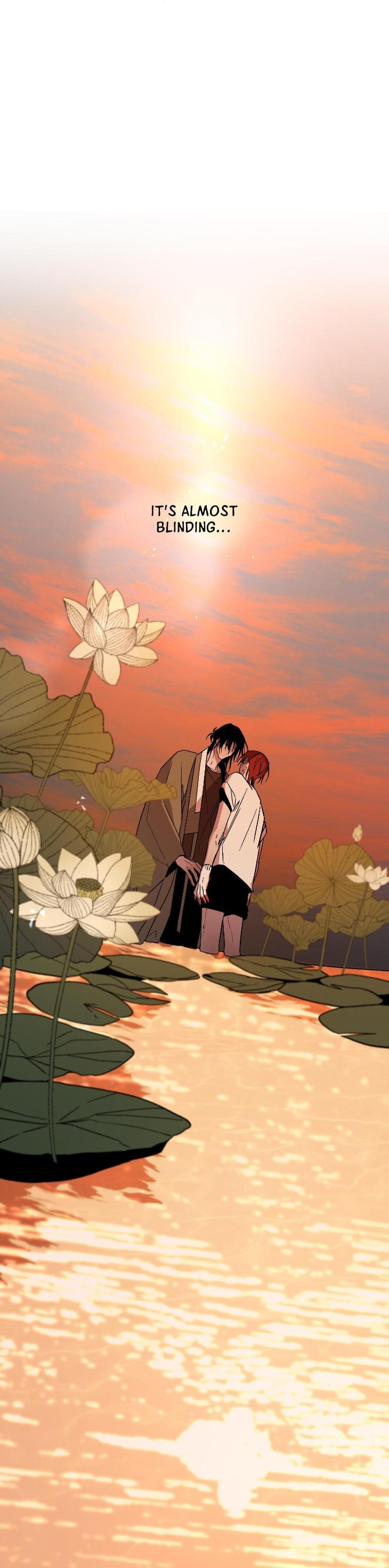 Broken Bloodline by SEONTAE – Uncensored – Ch. 22 [Eng] page 3