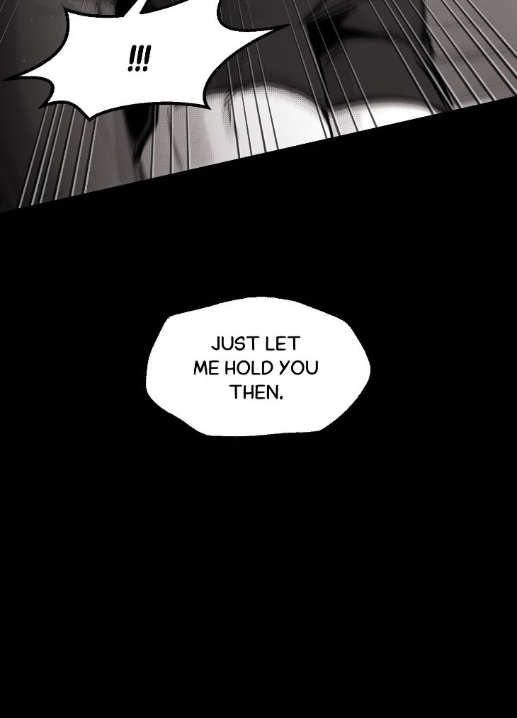 You Are My World by Bboong – Uncensored – Ch. 19 [Eng] page 32