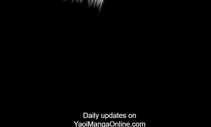 You Are My World by Bboong – Uncensored – Ch. 19 [Eng] page 36