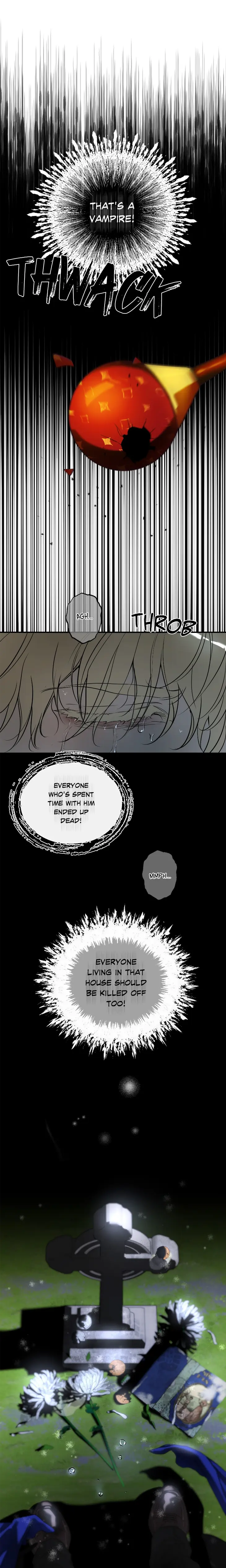 Love Me, Revive Me by ZK – Uncensored – Creator’s Note [Eng] page 4