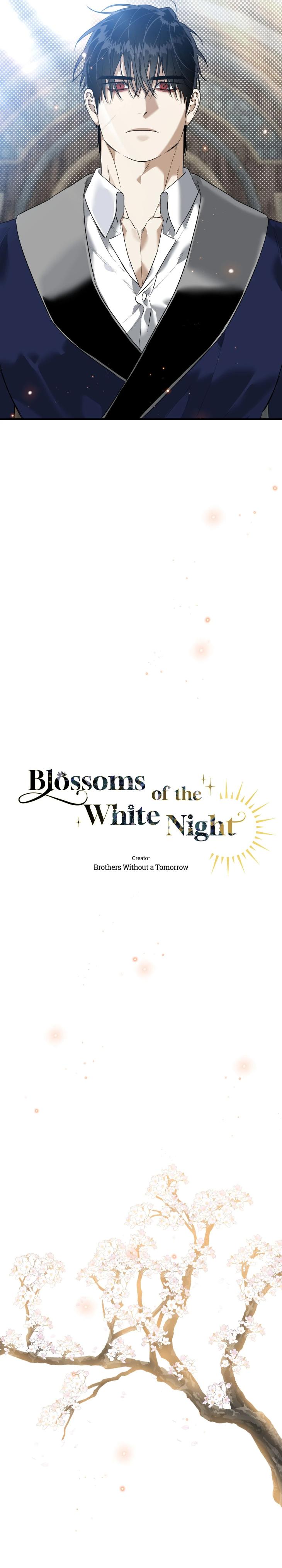 Blossoms of the White Night by Brothers Without A Tomorrow – Uncensored – Ch. 22 [Eng] page 4