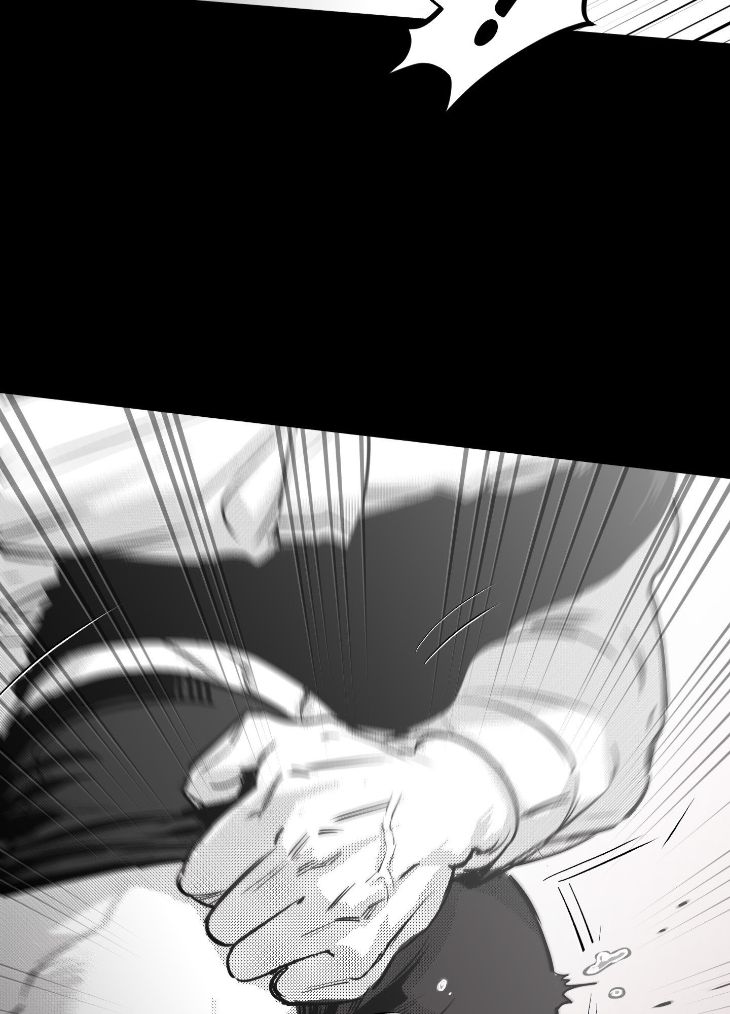 You Are My World by Bboong – Uncensored – Ch. 19 [Eng] page 42