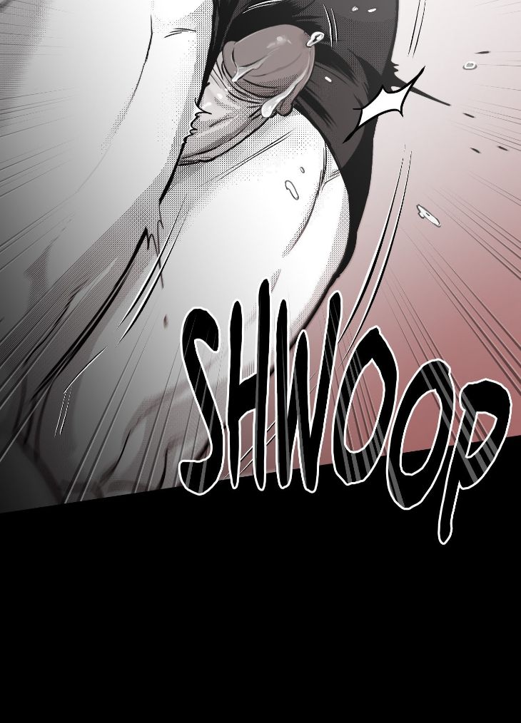 You Are My World by Bboong – Uncensored – Ch. 19 [Eng] page 43