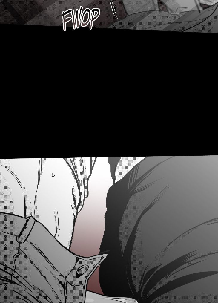 You Are My World by Bboong – Uncensored – Ch. 19 [Eng] page 45