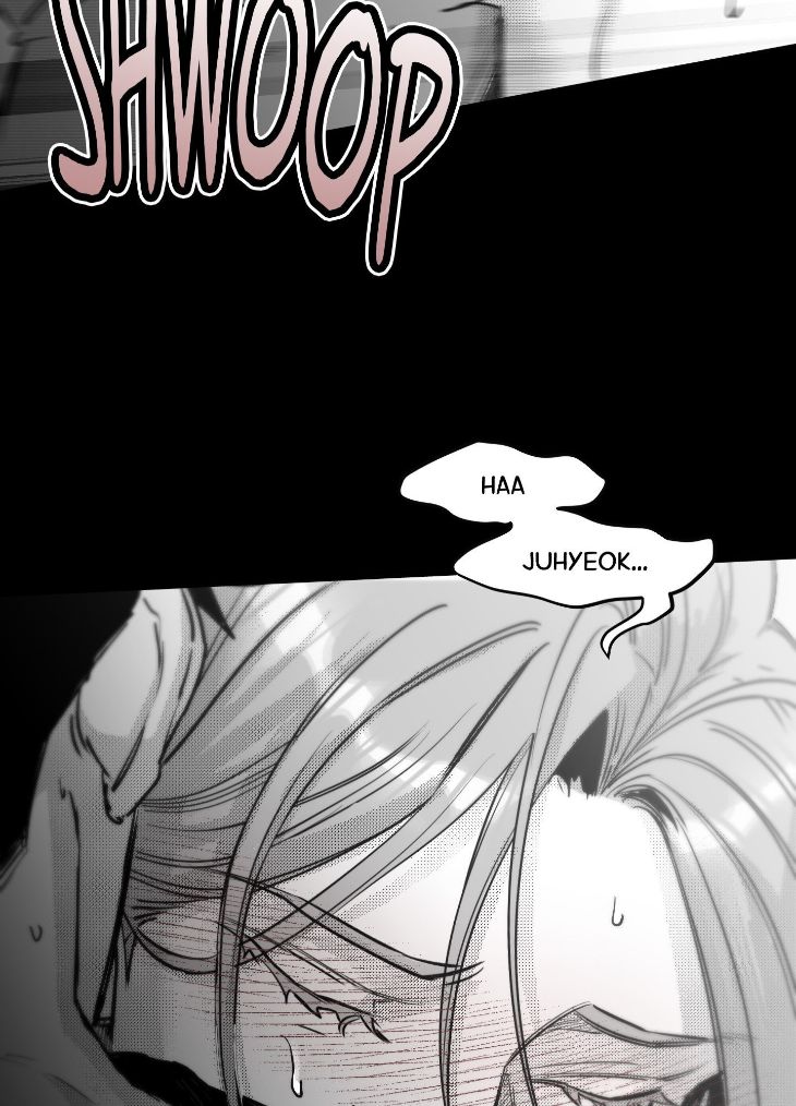 You Are My World by Bboong – Uncensored – Ch. 19 [Eng] page 47