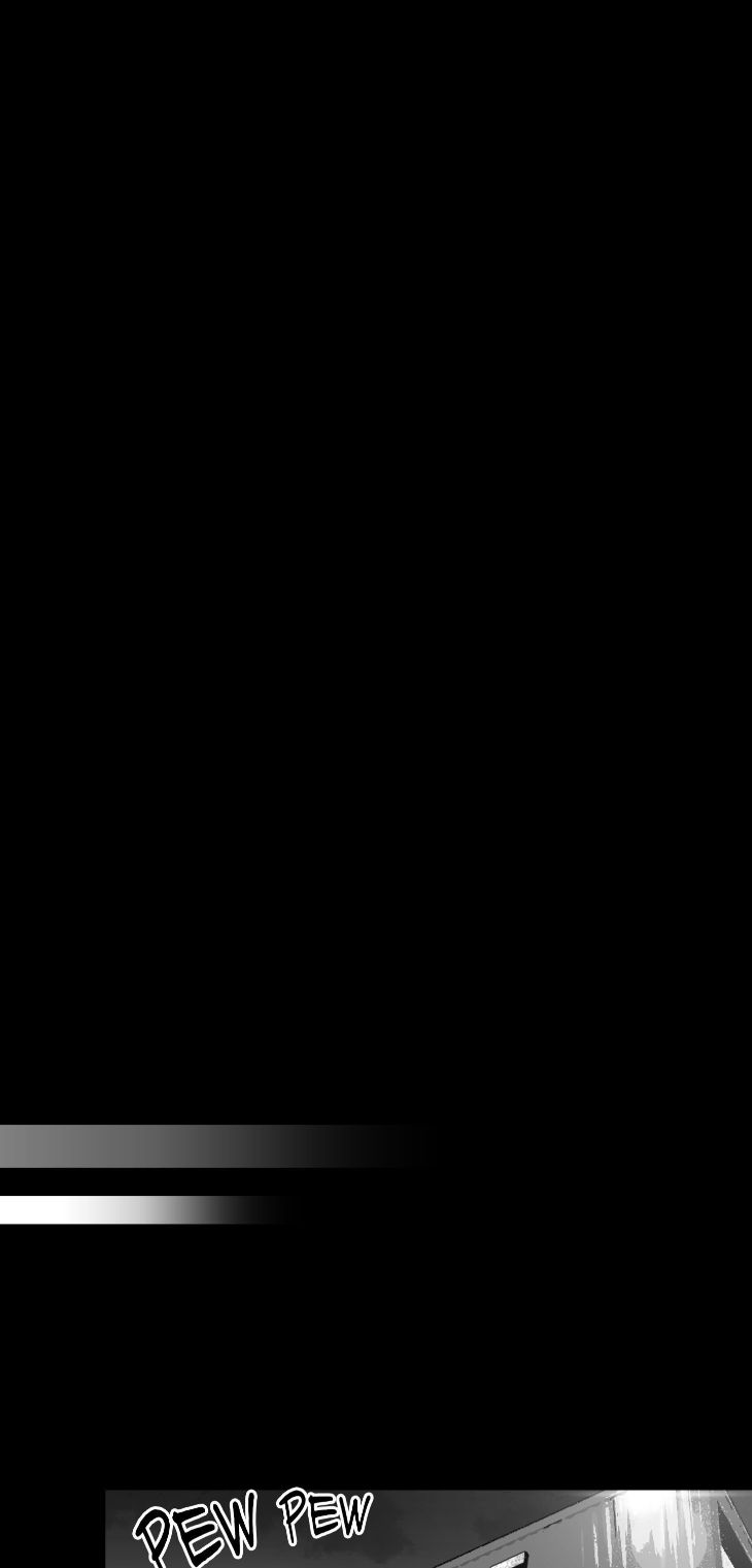 You Are My World by Bboong – Uncensored – Ch. 19 [Eng] page 49