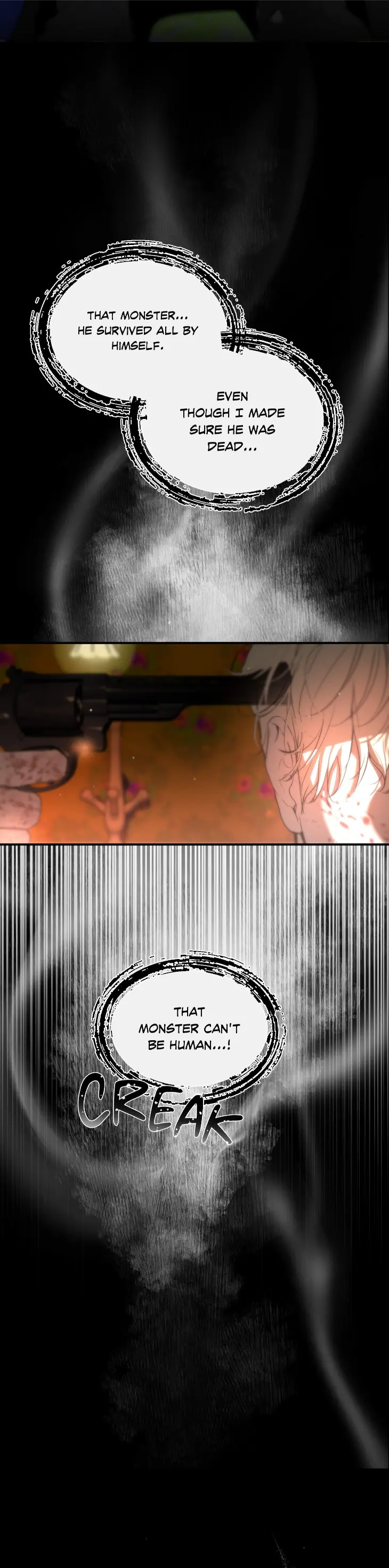 Love Me, Revive Me by ZK – Uncensored – Creator’s Note [Eng] page 5