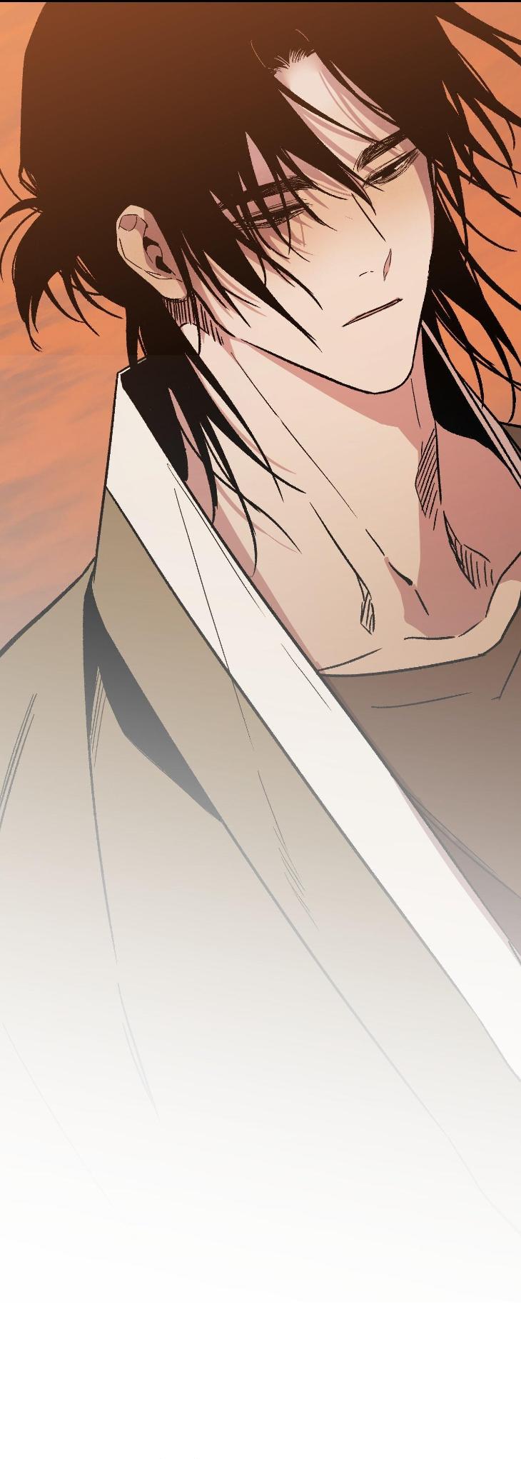 Broken Bloodline by SEONTAE – Uncensored – Ch. 22 [Eng] page 5