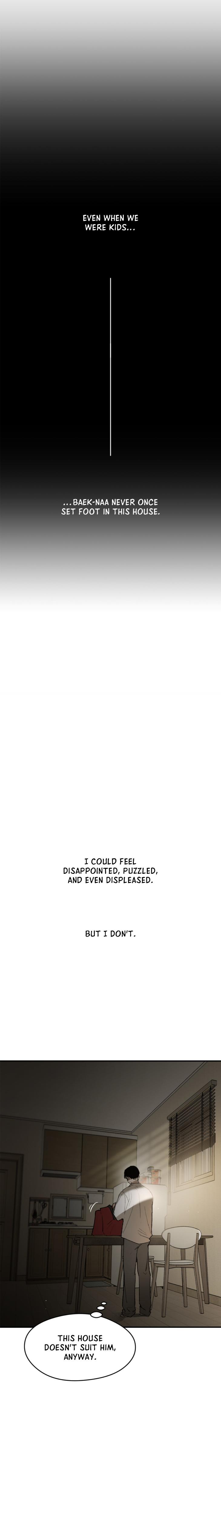 Duality of Desire by WAJE – Uncensored – Ch. 24 [Eng] page 5