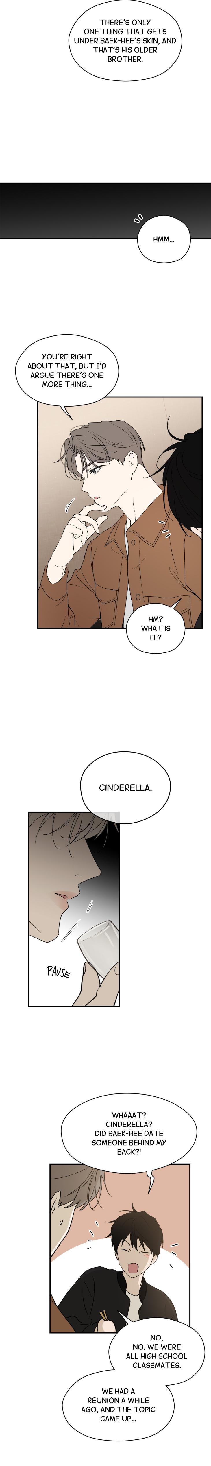 Duality of Desire by WAJE – Uncensored – Ch. 24 [Eng] page 5