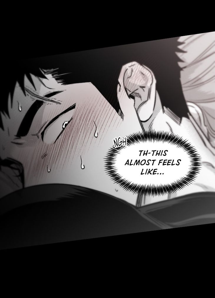 You Are My World by Bboong – Uncensored – Ch. 19 [Eng] page 50