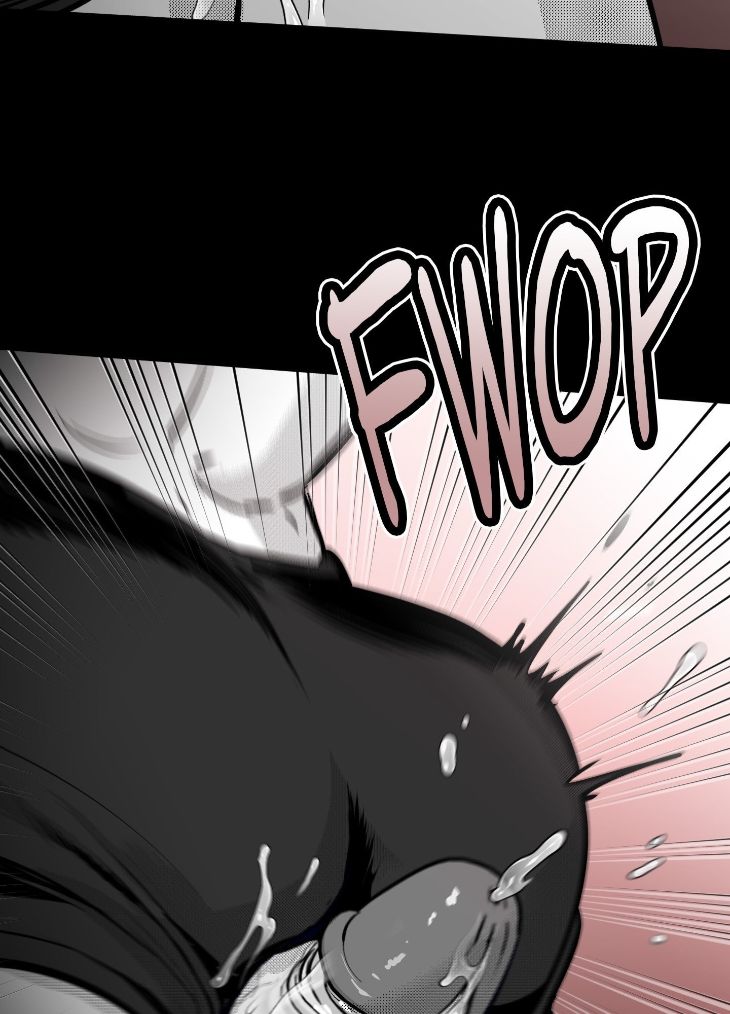 You Are My World by Bboong – Uncensored – Ch. 19 [Eng] page 52