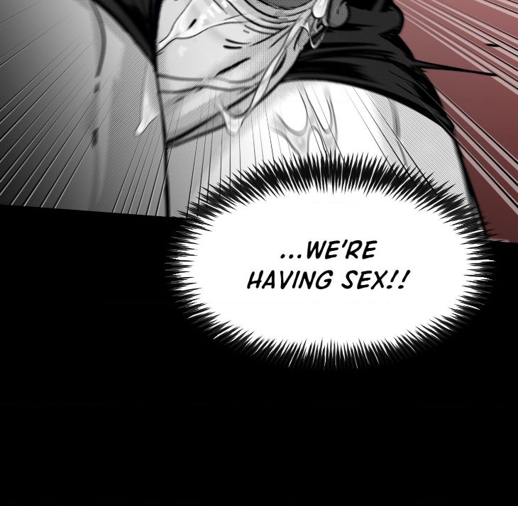 You Are My World by Bboong – Uncensored – Ch. 19 [Eng] page 53