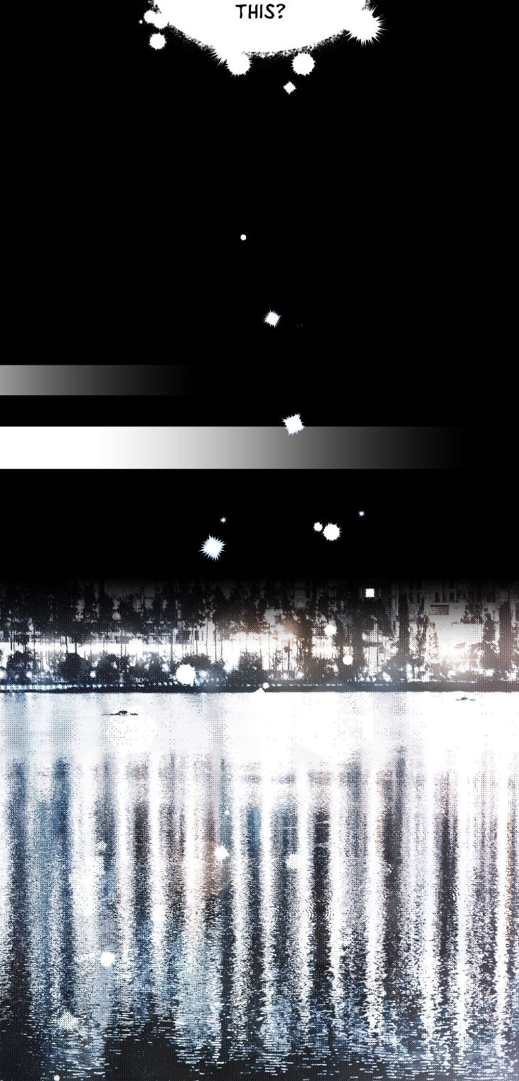 You Are My World by Bboong – Uncensored – Ch. 19 [Eng] page 55