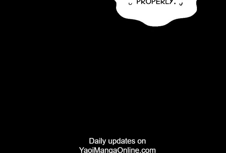 You Are My World by Bboong – Uncensored – Ch. 19 [Eng] page 55