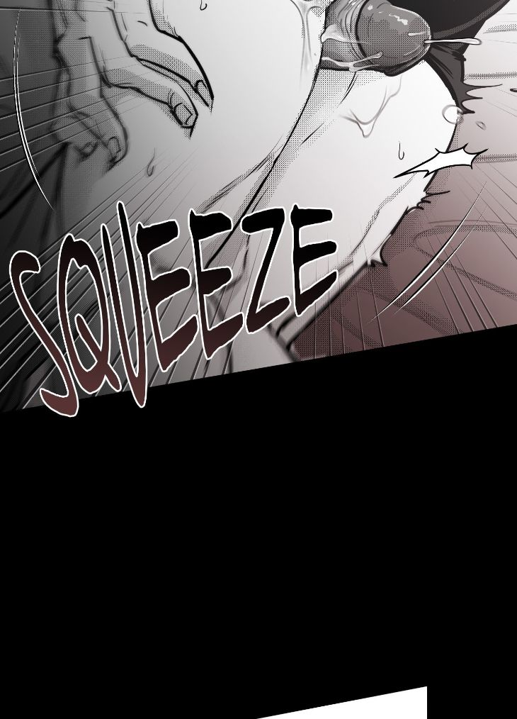 You Are My World by Bboong – Uncensored – Ch. 19 [Eng] page 57