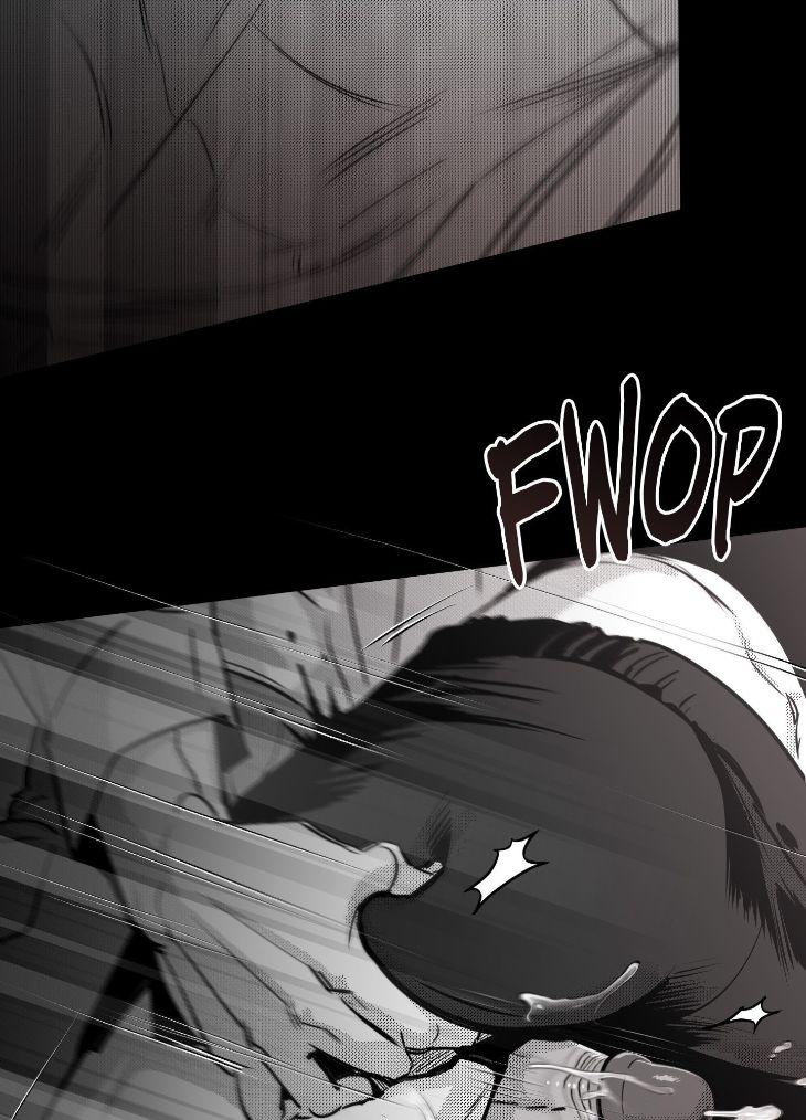 You Are My World by Bboong – Uncensored – Ch. 19 [Eng] page 59