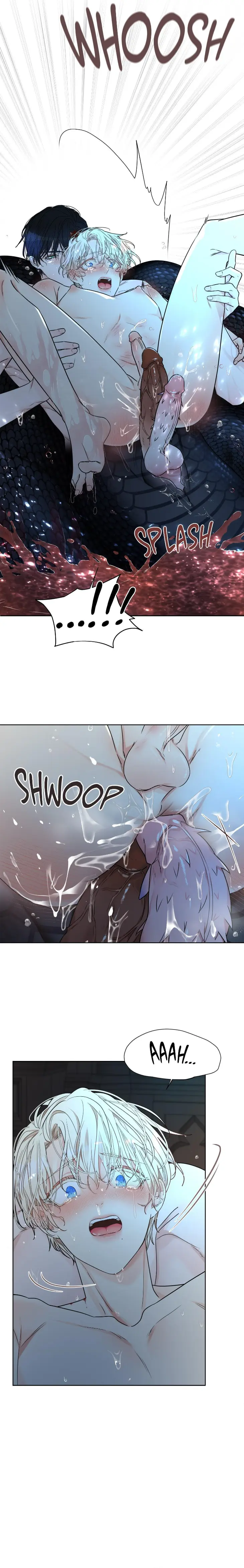 The Serpent’s Den by RANHAN – Uncensored – Ch. 24 [Eng] page 6