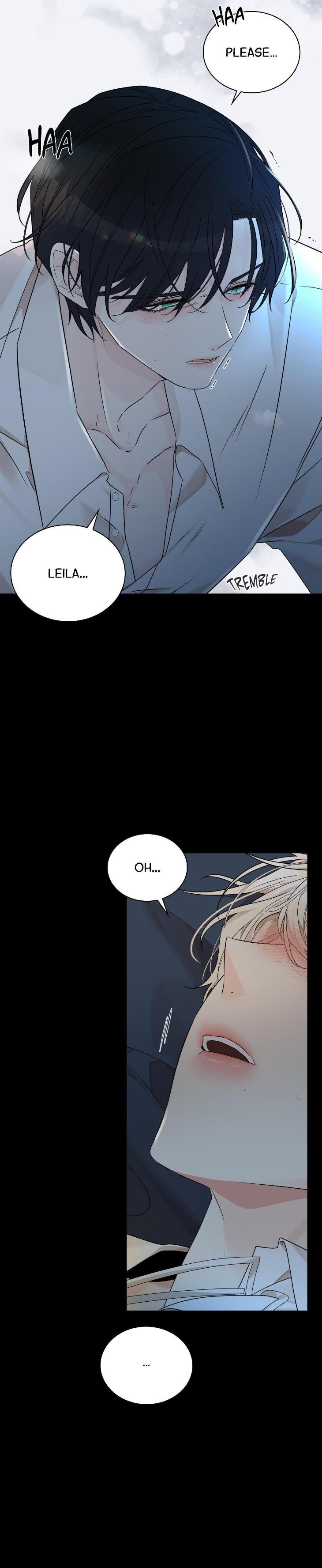 The Serpent’s Den by RANHAN – Uncensored – Ch. 24 [Eng] page 6