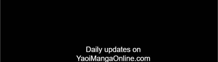 You Are My World by Bboong – Uncensored – Ch. 19 [Eng] page 60