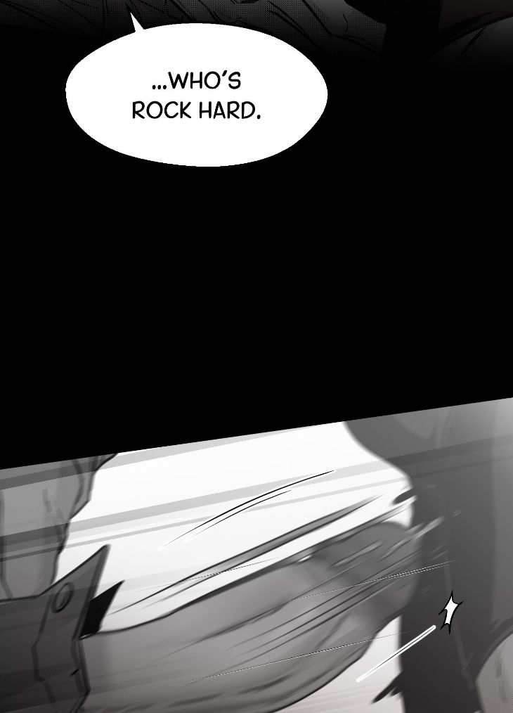 You Are My World by Bboong – Uncensored – Ch. 19 [Eng] page 68