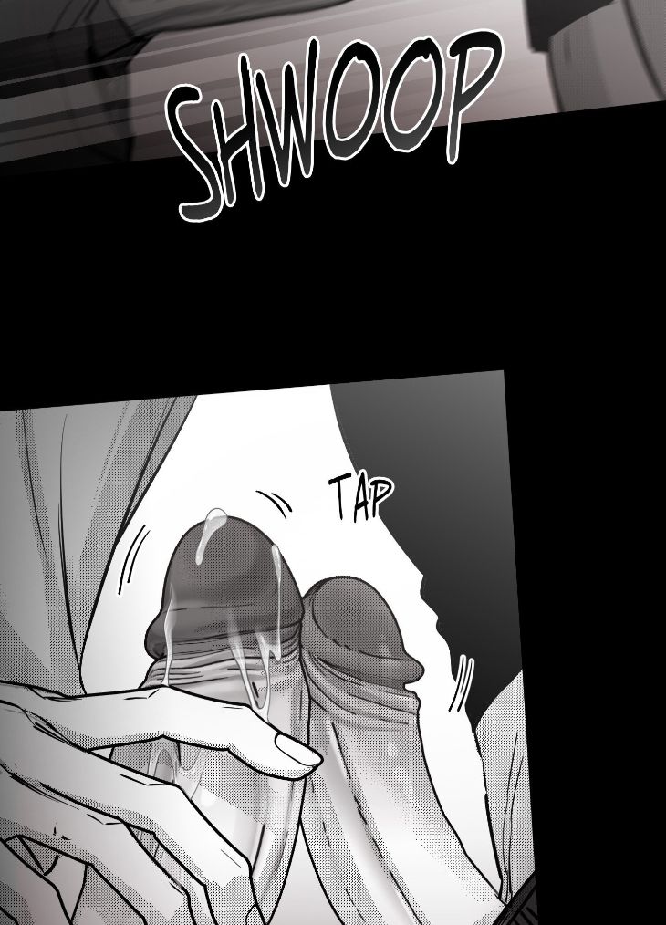 You Are My World by Bboong – Uncensored – Ch. 19 [Eng] page 69