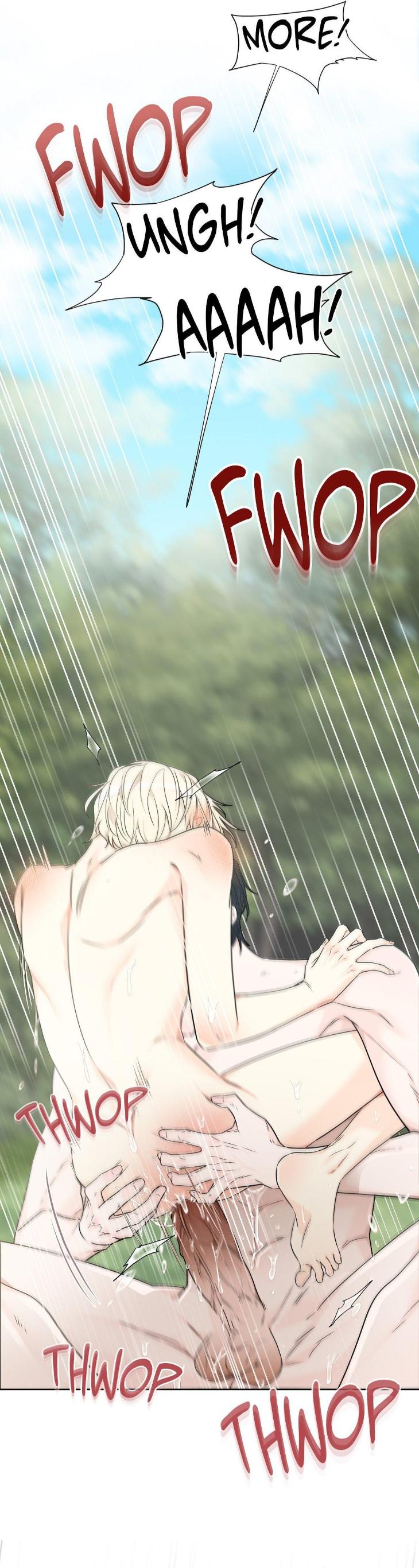 The Serpent’s Den by RANHAN – Uncensored – Ch. 24 [Eng] page 7