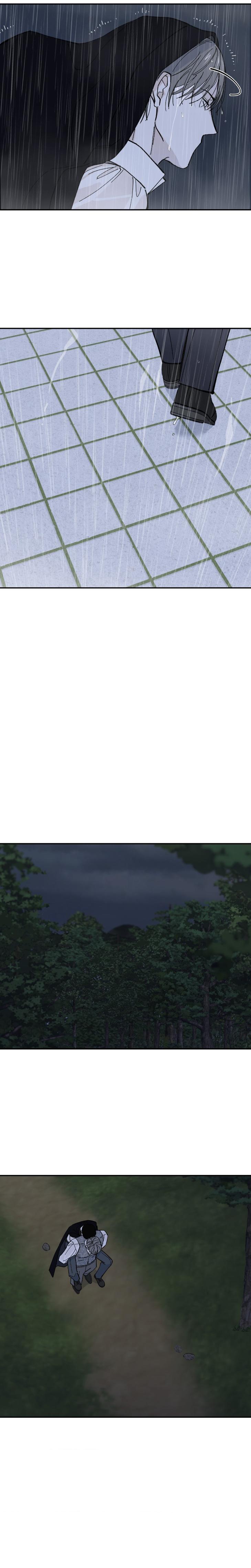 Maison by Leaf – Ch. 75 [Eng] page 7