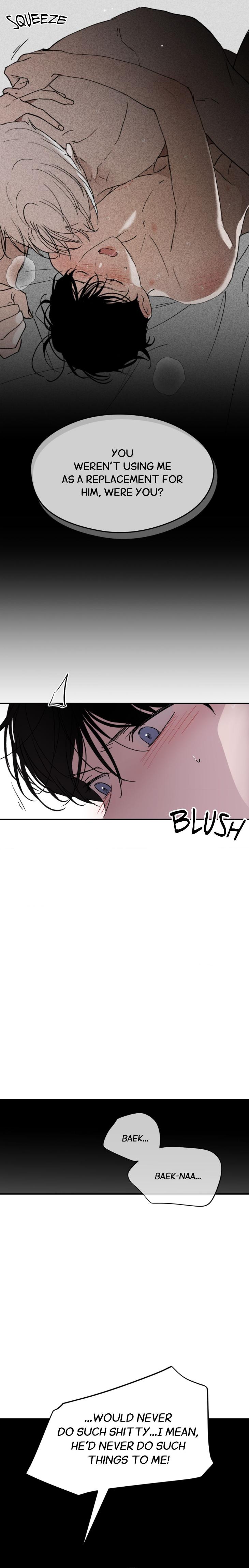 Duality of Desire by WAJE – Uncensored – Ch. 24 [Eng] page 8