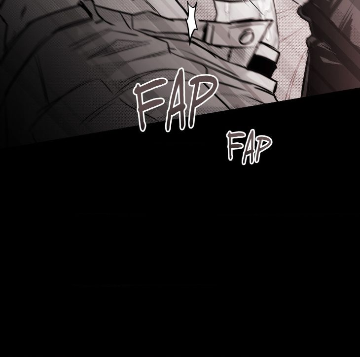 You Are My World by Bboong – Uncensored – Ch. 19 [Eng] page 80