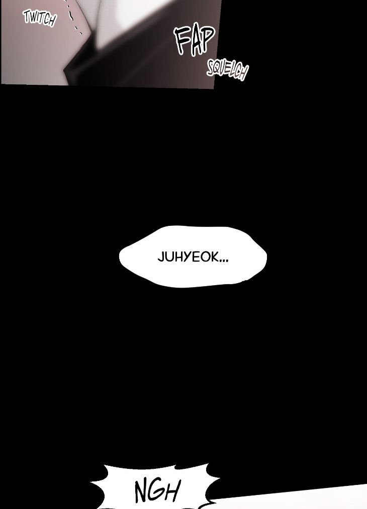 You Are My World by Bboong – Uncensored – Ch. 19 [Eng] page 83