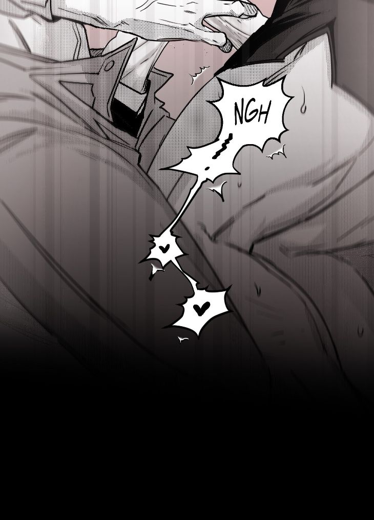 You Are My World by Bboong – Uncensored – Ch. 19 [Eng] page 85